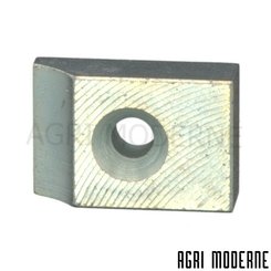 PIECES RECOLTE FENAISON CLAAS - Usure Presse - CAME