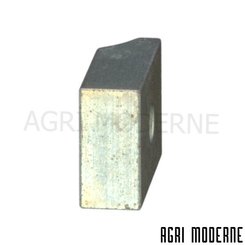 PIECES RECOLTE FENAISON CLAAS - Usure Presse - CAME