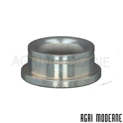 PIECES RECOLTE FENAISON CLAAS - Usure Presse - BAGUE PASSE.FICELLE