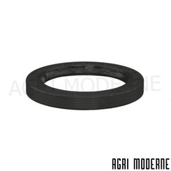 PIECES TRACTEUR CLAAS - Moteur - BAGUE D'ETANCHEITE
