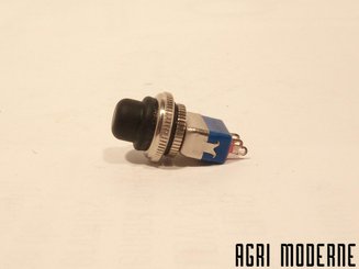 GUIDAGE & DIGITAL - Accessoires - BOUTON POUSSOIR PUPITRE
