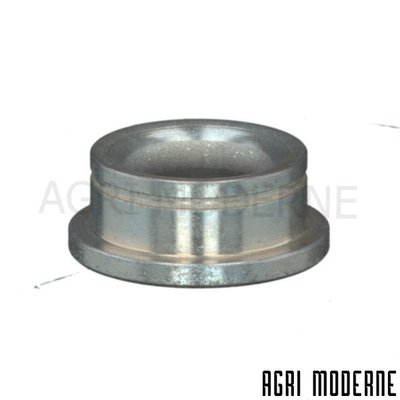 PIECES RECOLTE FENAISON CLAAS - Usure Presse - BAGUE PASSE.FICELLE