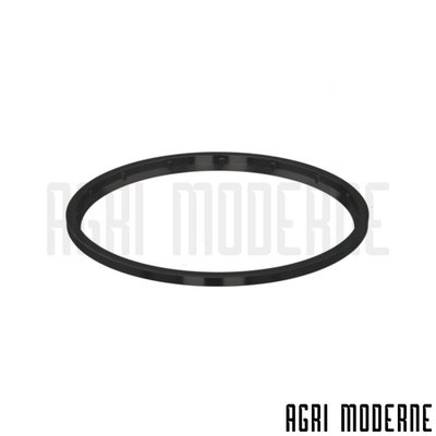 PIECES RECOLTE FENAISON CLAAS - Joints - RACLEUR