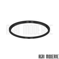 PIECES RECOLTE FENAISON CLAAS - Joints - RACLEUR