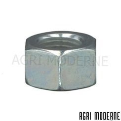 PIECES RECOLTE FENAISON CLAAS - Divers Réparation - VIS M 14X1,5 DIN 934