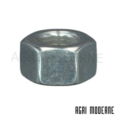 PIECES RECOLTE FENAISON CLAAS - Divers Réparation - VIS M 14X1,5 DIN 934