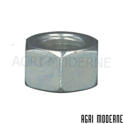 PIECES RECOLTE FENAISON CLAAS - Divers Réparation - VIS M 14X1,5 DIN 934