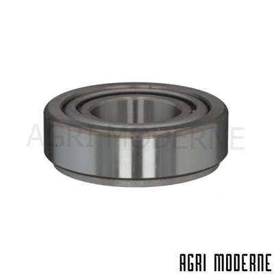 PIECES RECOLTE FENAISON CLAAS - Roulements - ROUL 32207
