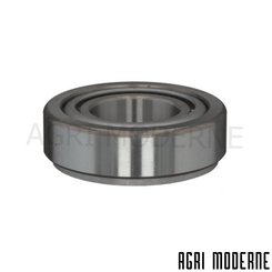 PIECES RECOLTE FENAISON CLAAS - Roulements - ROUL 32207