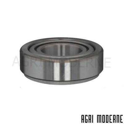 PIECES RECOLTE FENAISON CLAAS - Roulements - ROUL 32207