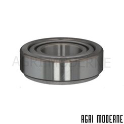 PIECES RECOLTE FENAISON CLAAS - Roulements - ROUL 32207
