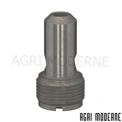 PIECES RECOLTE FENAISON CLAAS - Hydraulique - SOUPAPE
