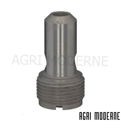 PIECES RECOLTE FENAISON CLAAS - Hydraulique - SOUPAPE
