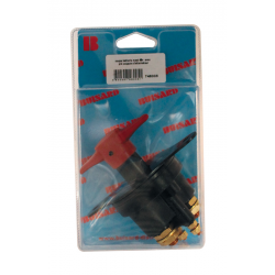 DIVERS FOURNITURES - Signalisation Électricité - HF-COUPE BATTERIE 48V 718201