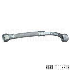 PIECES TRACTEUR CLAAS - Hydraulique - CONDUITE FLEXIBLE