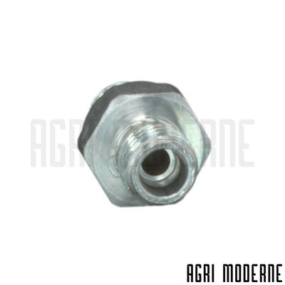 PIECES RECOLTE FENAISON CLAAS - Hydraulique - RACCORD A VISSER
