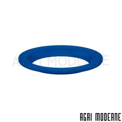 PIECES RECOLTE FENAISON CLAAS - Joints - BAGUE D'ETANCHEITE