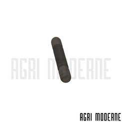 PIECES TRACTEUR CLAAS - Boulonnerie - TIRANT