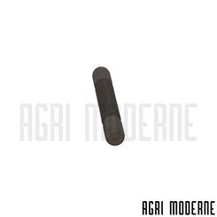 PIECES TRACTEUR CLAAS - Boulonnerie - TIRANT