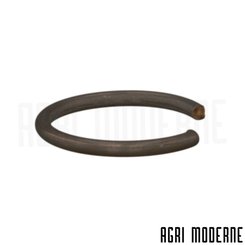 PIECES RECOLTE FENAISON CLAAS - Boulonnerie - JONC