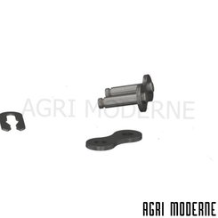 PIECES RECOLTE FENAISON CLAAS - Chaînes - ATTACHE RAPIDE