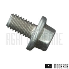 PIECES RECOLTE FENAISON CLAAS - Boulonnerie - VIS