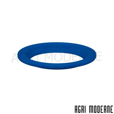 PIECES RECOLTE FENAISON CLAAS - Joints - BAGUE D'ETANCHEITE