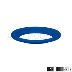PIECES RECOLTE FENAISON CLAAS - Joints - BAGUE D'ETANCHEITE