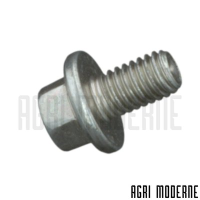 PIECES RECOLTE FENAISON CLAAS - Boulonnerie - VIS
