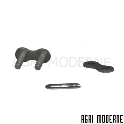 PIECES RECOLTE FENAISON CLAAS - Chaînes - ATTACHE RAPIDE