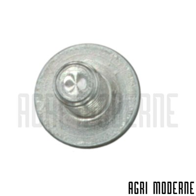 PIECES RECOLTE FENAISON CLAAS - Boulonnerie - VIS