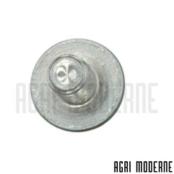 PIECES RECOLTE FENAISON CLAAS - Boulonnerie - VIS