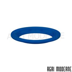 PIECES RECOLTE FENAISON CLAAS - Joints - BAGUE D'ETANCHEITE