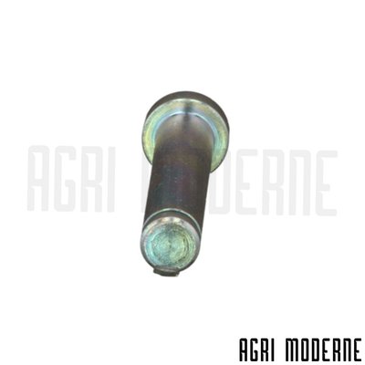 PIECES TRACTEUR CLAAS - Boulonnerie - AXE