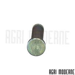 PIECES TRACTEUR CLAAS - Boulonnerie - AXE