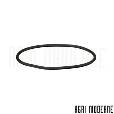 PIECES TRACTEUR CLAAS - Joints - JOINT TORIQUE