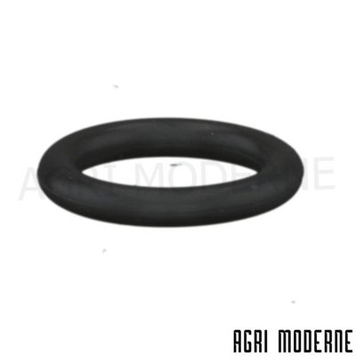 PIECES TRACTEUR CLAAS - Moteur - JOINT TORIQUE