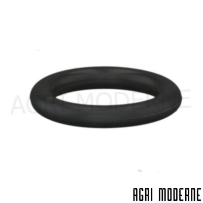 PIECES TRACTEUR CLAAS - Moteur - JOINT TORIQUE