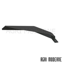 PIECES RECOLTE FENAISON CLAAS - Carrosserie - TOLE DEFLECTRICE