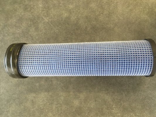 PIECES RECOLTE FENAISON CLAAS - Filtres - ELEMENT FILT.AIR MOTEUR