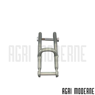 PIECES TRACTEUR CLAAS - Attelages - LEVIER