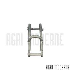 PIECES TRACTEUR CLAAS - Attelages - LEVIER