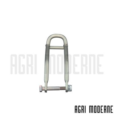 PIECES TRACTEUR CLAAS - Attelages - LEVIER