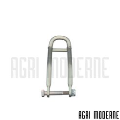 PIECES TRACTEUR CLAAS - Attelages - LEVIER