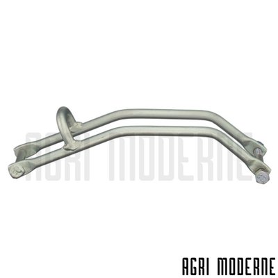 PIECES TRACTEUR CLAAS - Attelages - LEVIER