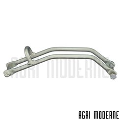 PIECES TRACTEUR CLAAS - Attelages - LEVIER