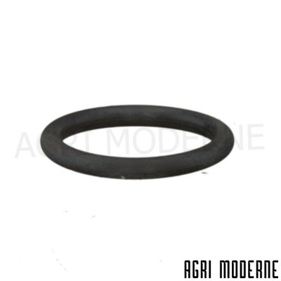 PIECES TRACTEUR CLAAS - Joints - JOINT TORIQUE