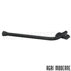 PIECES TRACTEUR CLAAS - Cabines - BRAS