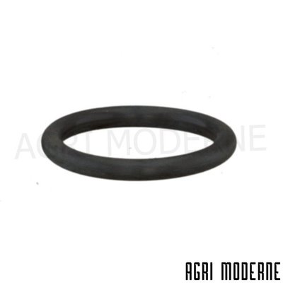 PIECES TRACTEUR CLAAS - Joints - JOINT TORIQUE
