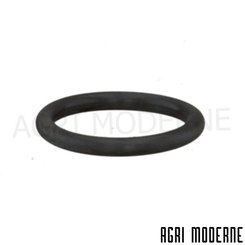 PIECES TRACTEUR CLAAS - Joints - JOINT TORIQUE